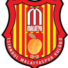 Dün 22:11 yeni malatyaspor, çaykur rizespor maçının hazırlıklarına başladı. Malatyaspor Alchetron The Free Social Encyclopedia