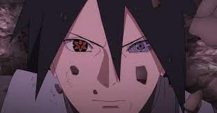 May 02, 2019 · sasuke gave up his revenge plots after all his persistence and returned to the shinobi. Naruto Can Sasuke Regain The Rinnegan