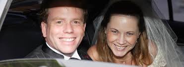 Profile for Sally's Transplant