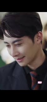 Lily and Tamara Short Film