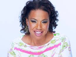 I am honored to serve as Interim CEO of ANA Enterprise. Personally as a  former caregiver, the nursing community had a profound impact