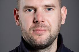 Blažek z Mafry v marketingu Heureky — Médiář