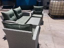 Rattan Garden Mobilya Imalati Company Ankara Turkey 108 Photos Facebook