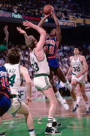 View his overall, offense & defense attributes, badges, and compare him with other players in the league. The Last Chance Revisiting Game 7 Of The 1987 Eastern Conference Finals Vs Pistons Celticsblog