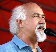 Michael Doucet's Instagram, Twitter & Facebook