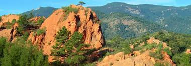 Mar 08, 2017 · prcs background 2020 video of prcs background 2020 public health guidelines:do not use parks, trails and open spaces if you are exhibiting symptoms. Friends Of Red Rock Canyon