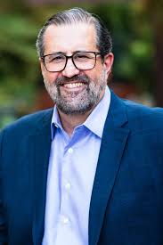 Vectra AI Leadership