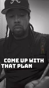 Never let a win get to your head and a loss get to your heart. It's all  apart of the game stick to the mf plan & stay focused!!! #FacebookPage 👉  Marlon Turner & #businesspage MarrariOfficial Support ...