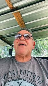 tiktoklive #livehighlights