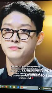 Culinary Wars Good Looking Chef