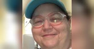 Rebecca Ann Willard Obituary