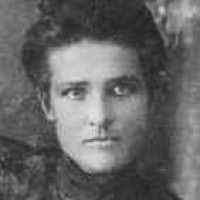 Iona Victoria Fields (1876–1958)