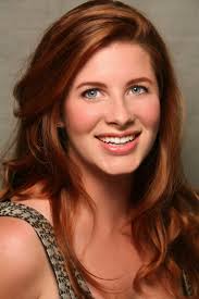 Meet our soloists, Plaisirs Baroques — California Bach Society