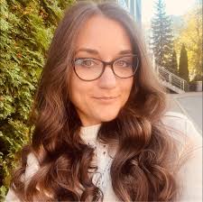 Hey. I have a rather specific question