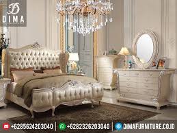 Sebelum barang di kirim, kami packing sebaik mungkin untuk keamanan barang tersebut agar tidak terjadi hal2 yang tidak di inginkan. Set Kamar Tidur Klasik Modern Minimalis Mewah Mebel Jepara Terbaru Murah Df 0127