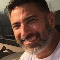 Eric Knierim's Instagram, Twitter & Facebook