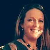 Sandy MacKinnon Email & Phone Number