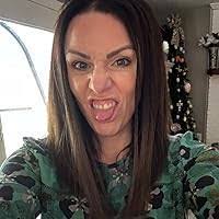 Danny Mcspadden's Instagram, Twitter & Facebook