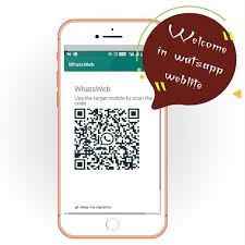 Whatsweb Weblite For Whatsapp For Android Apk Download This is an ultra light version of whatsapp web. whatsweb weblite for whatsapp for