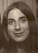 Classmate Conversations