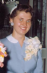 H4 Hugh Charles Bell (1934- )