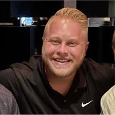 What are some affordable car repair options for a single mom in the Crowley  area with a cylinder 1 issue?