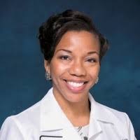 Patrick Boswell Email & Phone Number