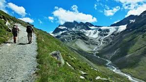 Tripadvisor has 86,503 reviews of vorarlberg hotels, attractions, and restaurants making it your best vorarlberg resource. Bregenzerwald Region Vorarlberg Austria Travel Guide Like Stepping Back In Time