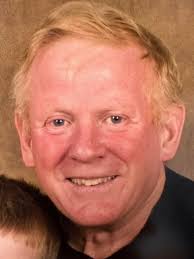 John J. "Jack" Shields, Jr., father, grandfather, proud Marine, 75 years of  age, of West Main Street Weatherly, Pennsylvania passed away