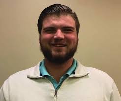 C O N N E C T I O N S