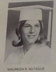 Happy Birthday Cynthia Klotz July 25th