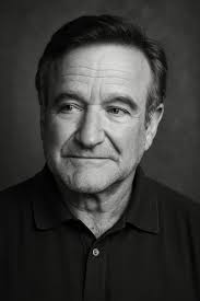 If you can't be kind Be quiet