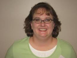 Class of 1991 25 year reunion (Derby Senior High School)