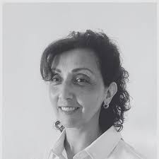 Physica Ringwood Team New