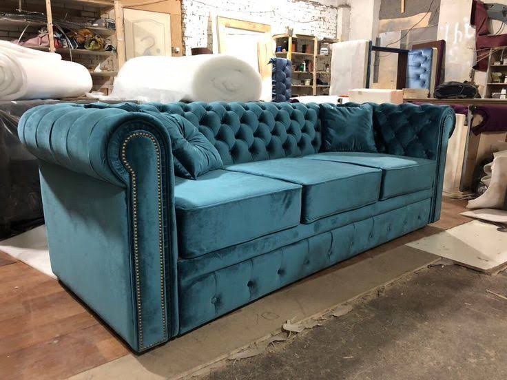 3 setar sofa set product image