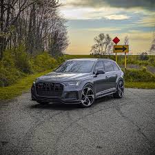 Image result for Daytona Gray 2023 SQ7