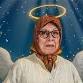 Christmas in Cape Breton — Marigold Cultural Cen... event in Truro, NS