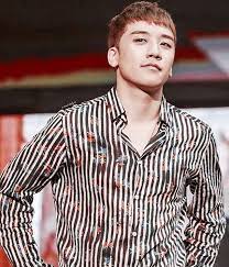 instagram photo by lee seung ri jul 17 2016 at 6 09am utc bigbang スンリ スンリ