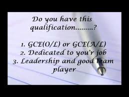 Smy global resources sdn bhd palm oil, russian d2, mazut, petronas d2, petronas ron, urea n46, r134a. Granton Group Managemant Job Vacancies Youtube