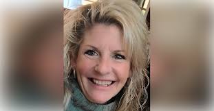 Obituary information for Catherine P. (Flyntz) Schwartz