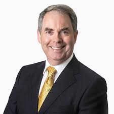 specialforcesultimatehellweek #irisharmyrangers #armyrangerwing…