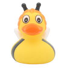 Pin De Lori Shaw En Rubber Ducks Abejas Abeja Maya Amigos De La Infancia