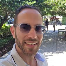 חדשות אונליין