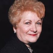 Carmen Marotta's Instagram, Twitter & Facebook