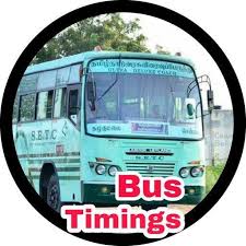 Setc Bus Timings Tamilnadu For Android Apk Download