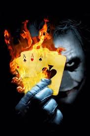 Explore the 864 mobile wallpapers associated with the tag joker and download freely everything you like! Phoneky Joker Ace Hd Wallpapers