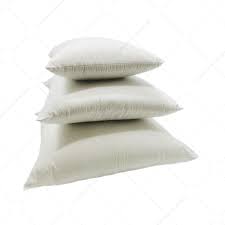 I nostri materiali per cuscini e divani. 3 Imbottiture Per Cuscini Arredo 100 Cotone E Conforel Cortassa