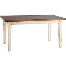 Our Lovely New Table Pier1 On Sale And Took About 8 Minutes To Put Together Can You Beat That Dining Table Rectangle Kitchen Table Dinning Room Tables