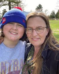 Leslie Cushing (@lescushing) • Instagram photos and videos