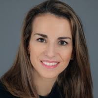 Isabel Fernandez de la Cuesta